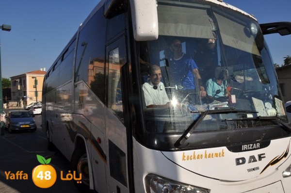 mo3tmren back 806 (26).JPG